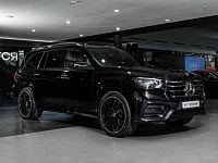 Дополнительное изображение транспортного средства