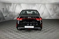 Дополнительное изображение транспортного средства