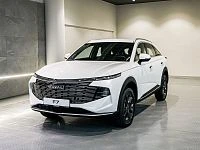 Дополнительное изображение транспортного средства