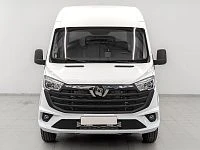 Дополнительное изображение транспортного средства