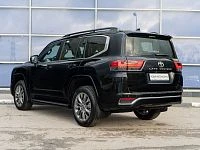 Дополнительное изображение транспортного средства