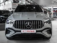 Дополнительное изображение транспортного средства