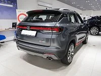 Дополнительное изображение транспортного средства