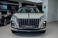 Дополнительное изображение транспортного средства