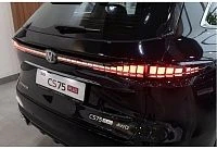 Дополнительное изображение транспортного средства