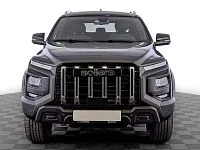 Дополнительное изображение транспортного средства