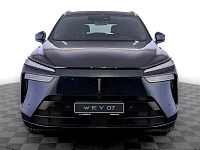 Дополнительное изображение транспортного средства