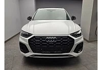 Дополнительное изображение транспортного средства