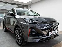 Дополнительное изображение транспортного средства