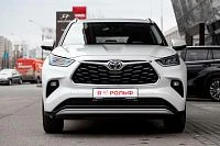Дополнительное изображение транспортного средства