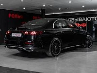 Дополнительное изображение транспортного средства