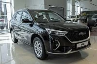 Дополнительное изображение транспортного средства