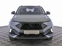 Дополнительное изображение транспортного средства