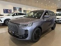 Дополнительное изображение транспортного средства