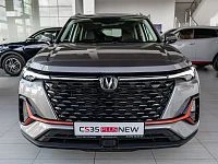 Дополнительное изображение транспортного средства