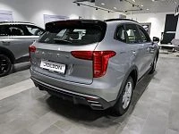 Дополнительное изображение транспортного средства