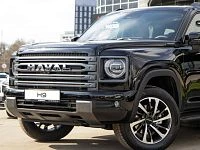 Дополнительное изображение транспортного средства