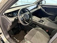 Дополнительное изображение транспортного средства