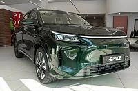 Дополнительное изображение транспортного средства