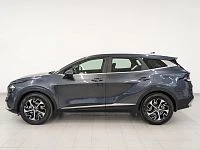 Дополнительное изображение транспортного средства