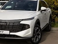 Дополнительное изображение транспортного средства