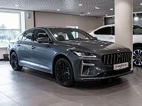 Дополнительное изображение транспортного средства
