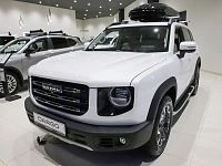 Дополнительное изображение транспортного средства