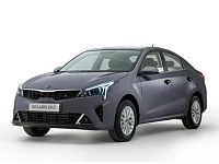 Дополнительное изображение транспортного средства