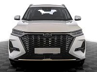 Дополнительное изображение транспортного средства