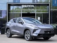 Дополнительное изображение транспортного средства