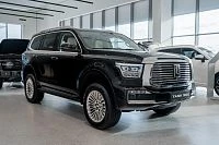 Дополнительное изображение транспортного средства