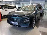 Дополнительное изображение транспортного средства