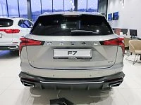 Дополнительное изображение транспортного средства