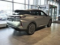 Дополнительное изображение транспортного средства