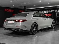 Дополнительное изображение транспортного средства