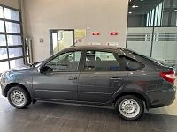 Дополнительное изображение транспортного средства