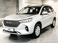 Дополнительное изображение транспортного средства