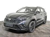 Дополнительное изображение транспортного средства