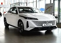 Дополнительное изображение транспортного средства