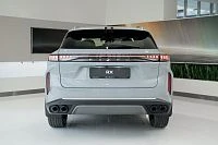 Дополнительное изображение транспортного средства