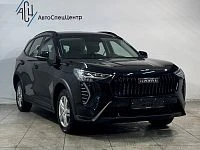 Дополнительное изображение транспортного средства