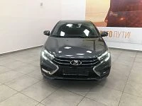 Дополнительное изображение транспортного средства