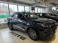 Дополнительное изображение транспортного средства