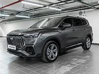 Дополнительное изображение транспортного средства