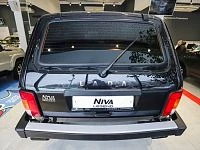 Дополнительное изображение транспортного средства