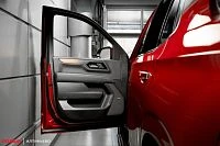 Дополнительное изображение транспортного средства