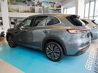 Дополнительное изображение транспортного средства