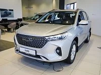 Дополнительное изображение транспортного средства