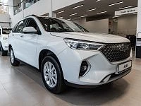 Дополнительное изображение транспортного средства