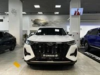 Дополнительное изображение транспортного средства